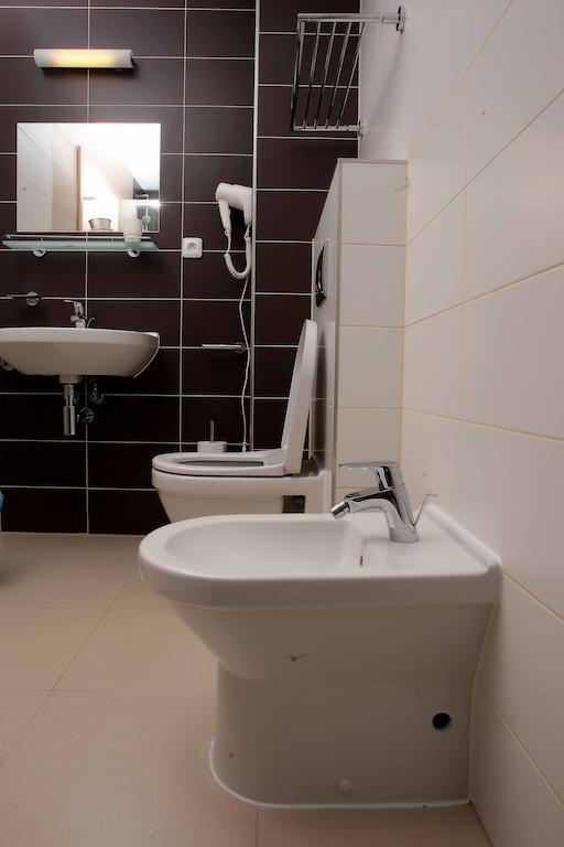 Apartmany Bella Vista Lipno Frydava Pokój zdjęcie