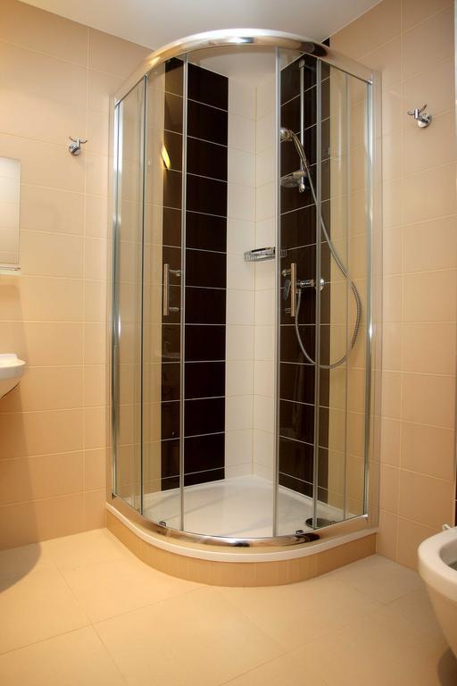 Apartmany Bella Vista Lipno Frydava Pokój zdjęcie