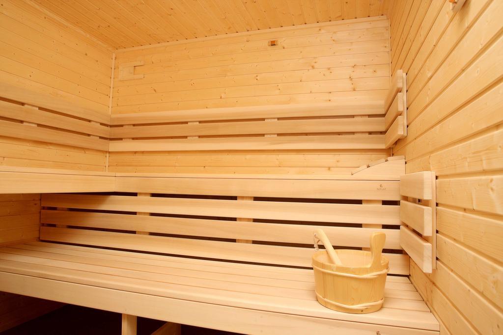 Apartmany Bella Vista Lipno Frydava Zewnętrze zdjęcie